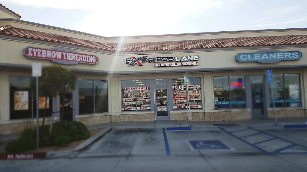 Express Lane Insurance | 37951 47th St E a11, Palmdale, CA 93552, USA | Phone: (661) 403-1817