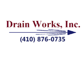 Drain Works, Inc. | 1941, 2926 Industrial Park Dr, Finksburg, MD 21048, USA | Phone: (410) 876-0735