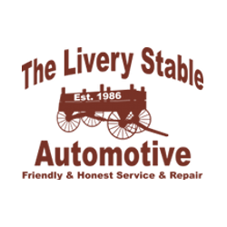 The Livery Stable Automotive | 4973, 804, E Dennis Ave, Olathe, KS 66061, USA | Phone: (913) 780-1220