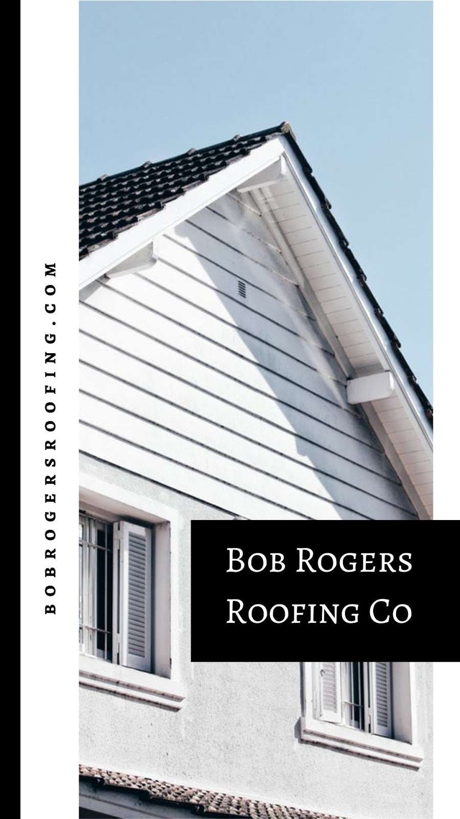 Bob Rogers Roofing Co | 118 Washington St, Holliston, MA 01746, USA | Phone: (508) 429-2947