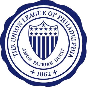 The Bungalow (Union League of Philadelphia) | 222 81st St, Stone Harbor, NJ 08247, USA | Phone: (215) 563-6500