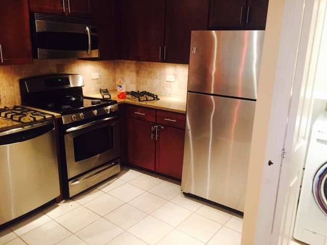 18 Realty | 76-13 113th St #1f, Forest Hills, NY 11375, USA | Phone: (718) 268-0908