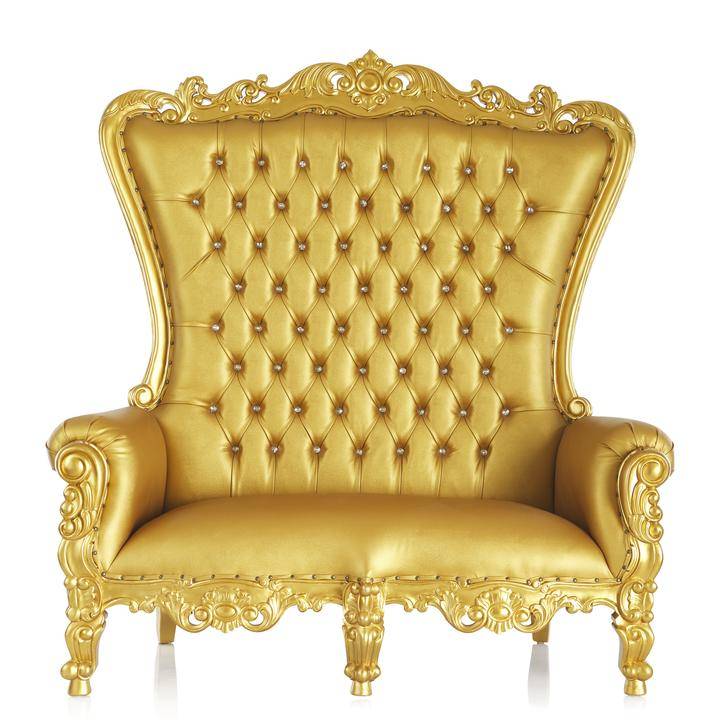 Throne Kingdom | 140 58th St bldg b ste 6a, Brooklyn, NY 11220, USA | Phone: (917) 995-3562 Throne Kingdom | 140 58th St bldg b ste 6a, Brooklyn, NY 11220, USA | Phone: (917) 995-3562