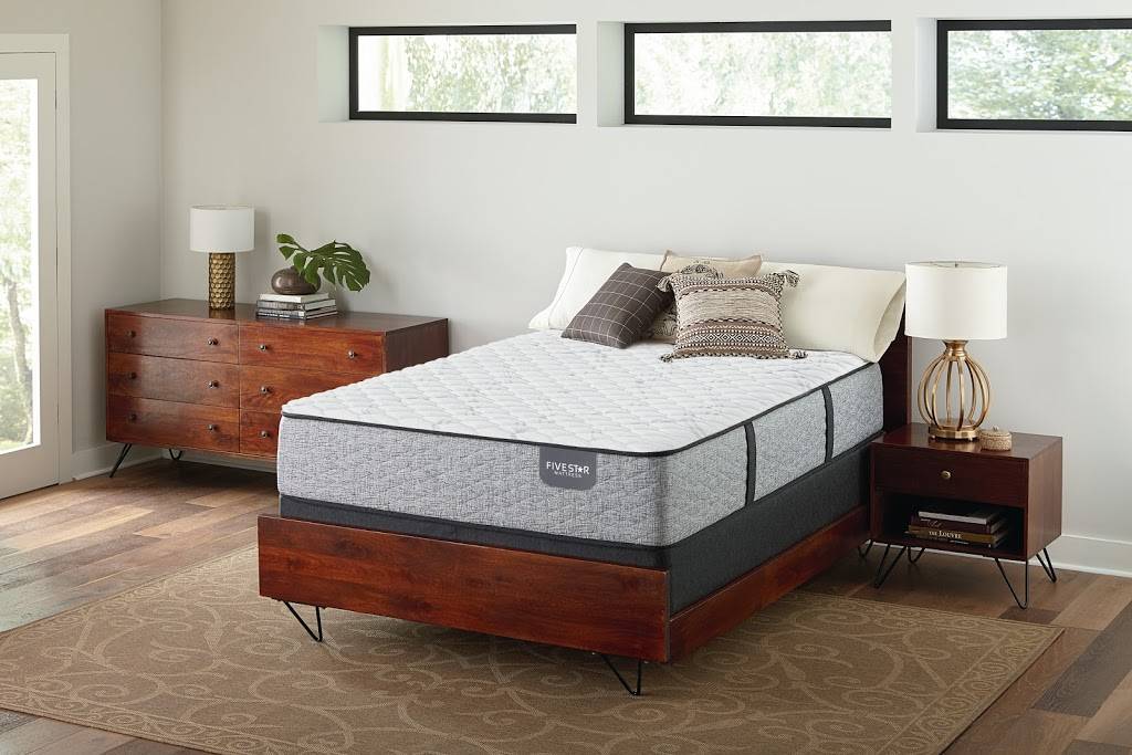 Best Mattress | 543 N Stephanie St #100, Henderson, NV 89014, USA | Phone: (702) 566-4001
