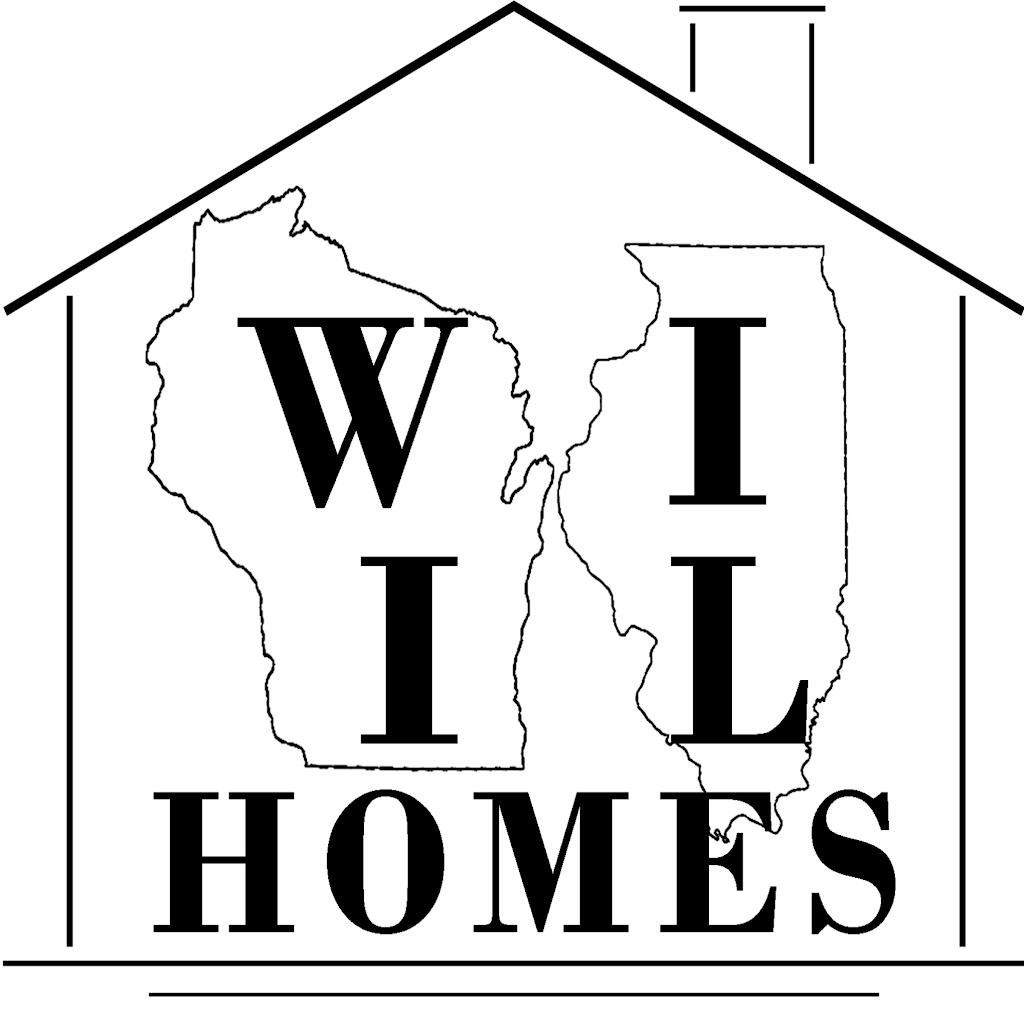 WI IL Homes LLC | 729 S Cogswell Dr, Silver Lake, WI 53170 | Phone: (262) 885-1613