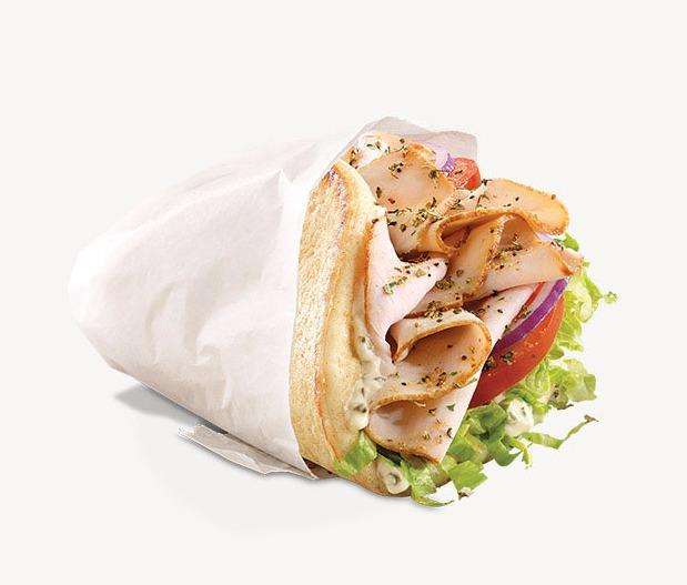 Arbys | 115 W Oklahoma Ave, Milwaukee, WI 53207, USA | Phone: (414) 483-3495 Arbys | 115 W Oklahoma Ave, Milwaukee, WI 53207, USA | Phone: (414) 483-3495