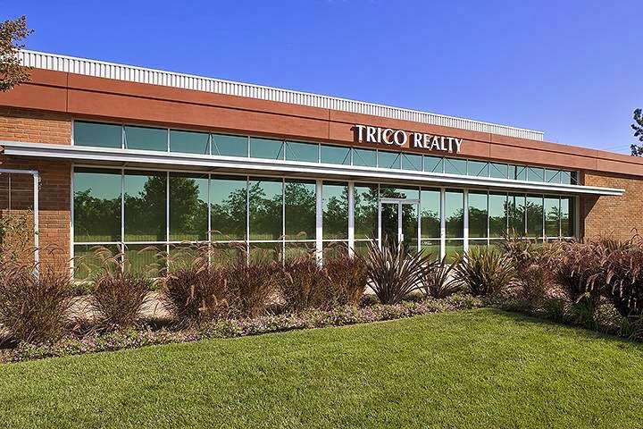 Trico Realty Inc | 3100 Pullman St a, Costa Mesa, CA 92626, USA | Phone: (714) 751-4420