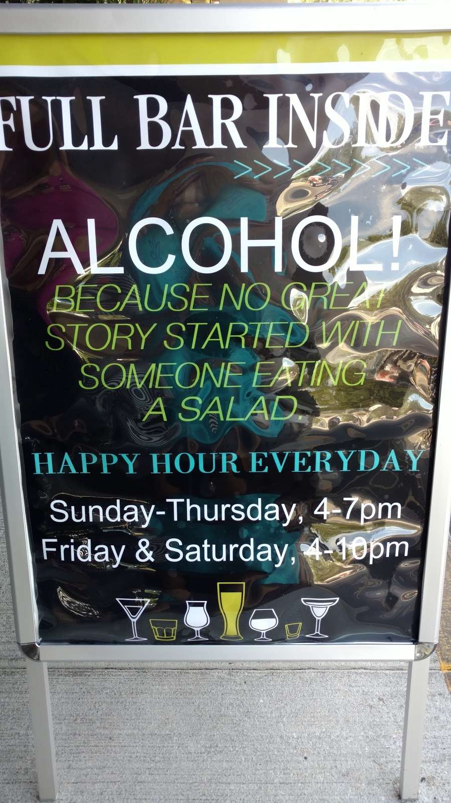 Lockwood Village Shopping Center | 1009 Lockwood Blvd, Oviedo, FL 32765, USA | Phone: (407) 977-6464