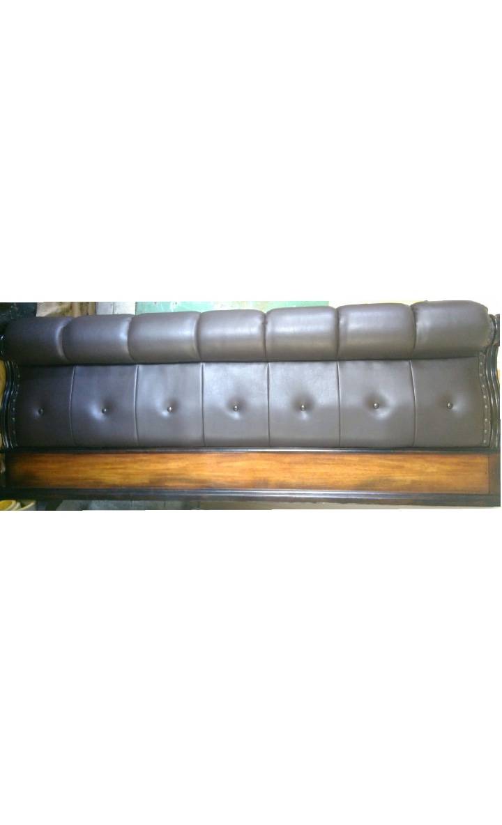J & A upholstery | 328 S Mt Vernon Ave, San Bernardino, CA 92410, USA | Phone: (909) 442-3423