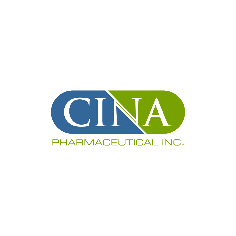 Cina Pharmaceutical Inc. | 21602 E Hardy Rd, Houston, TX 77073, USA | Phone: (844) 873-2462