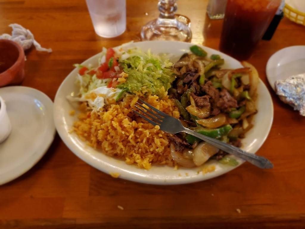 Habaneros Mexican Grill | 16054 Old Hwy 280, Chelsea, AL 35043, USA | Phone: (205) 678-2889