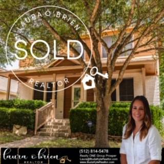 Modern Roots Realty Group | 305 Railroad St, Buda, TX 78610, USA | Phone: (512) 814-5478