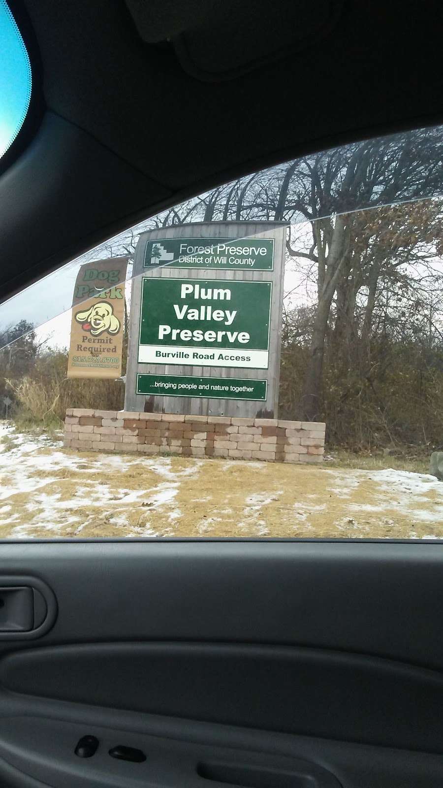 Plum Valley Preserve | Route 394 and, E Burville Rd, Crete, IL 60417, USA | Phone: (815) 727-8700