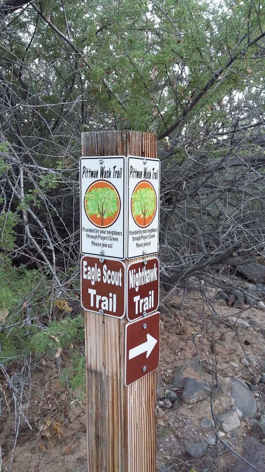 Pittman Wash Trail | Pittman Wash Trail, Henderson, NV, Henderson, NV 89014, USA | Phone: (702) 267-4000 Pittman Wash Trail | Pittman Wash Trail, Henderson, NV, Henderson, NV 89014, USA | Phone: (702) 267-4000