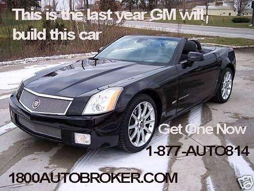 Northern VA Auto Broker | 608 Cedar Ave, Fort Washington, MD 20744, USA | Phone: (301) 203-8099