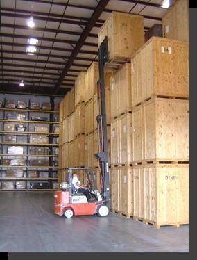 Harrisons Moving & Storage | 1010 Cavalier Blvd, Chesapeake, VA 23323, USA | Phone: (757) 397-1248