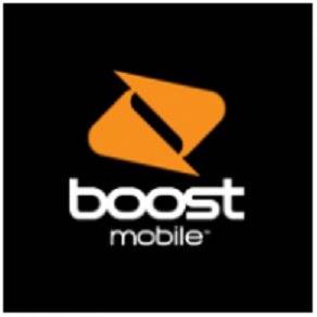 Boost Mobile | 2601 S Saunders St Suite C, Raleigh, NC 27603 | Phone: (984) 200-3020