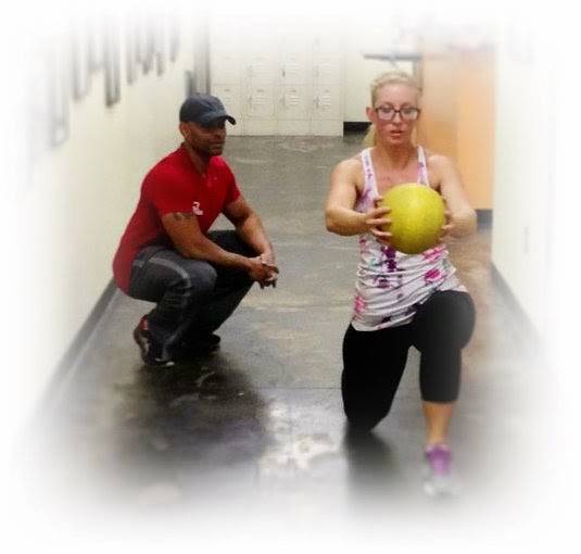 DTR Fitness, LLC | 4690 Longley Ln, Reno, NV 89502, USA | Phone: (775) 354-6642