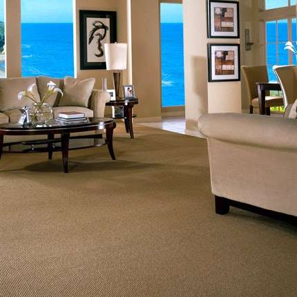 Master Carpet & Upholstery Cleaning | 1677 E 28th St, Signal Hill, CA 90755, USA | Phone: (562) 421-0373