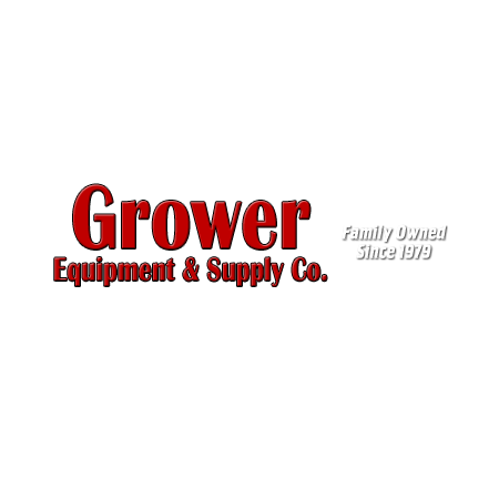 Grower Equipment & Supply Co | 294 E Belvidere Rd, Hainesville, IL 60030, USA | Phone: (847) 223-3100