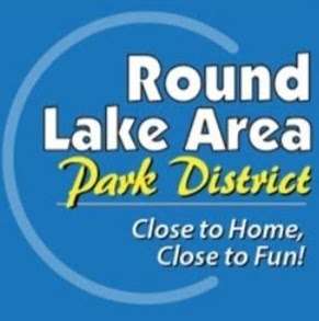 Idlewild Park - Round Lake Area Park District | 1013 North Idlewild Drive, Round Lake Beach, IL 60073, USA | Phone: (847) 546-8558
