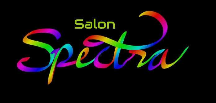 Salon Spectra | 942A Edwards Ferry Rd NE, Leesburg, VA 20176, USA | Phone: (571) 918-4009