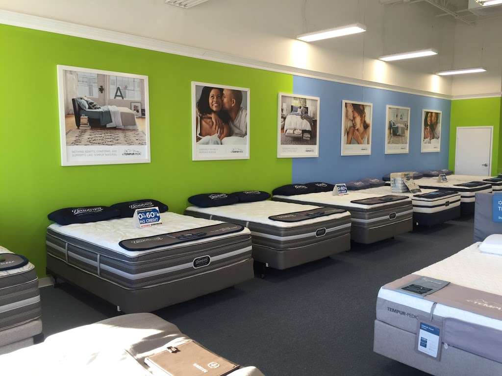 Mattress One | 24948 Farm to Market 1093 Suite 220, Richmond, TX 77406, USA | Phone: (281) 769-9598