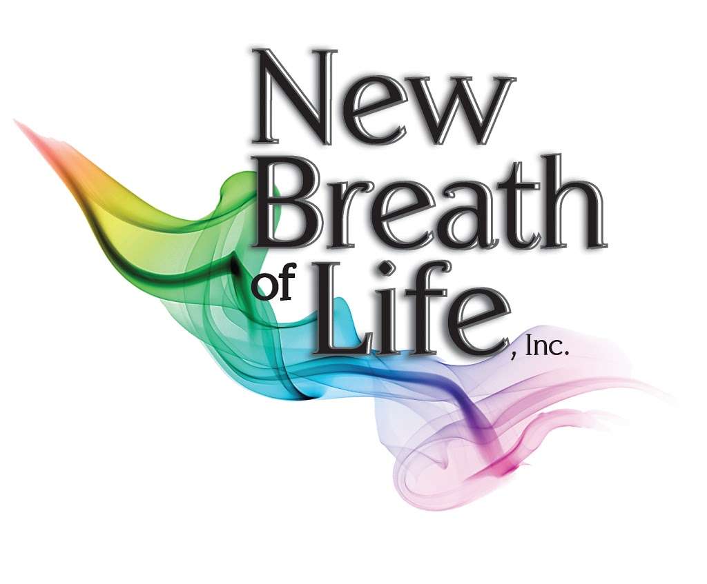 New Breath Of Life | 398 S San Vicente Ln, Anaheim, CA 92807, USA | Phone: (408) 314-5477