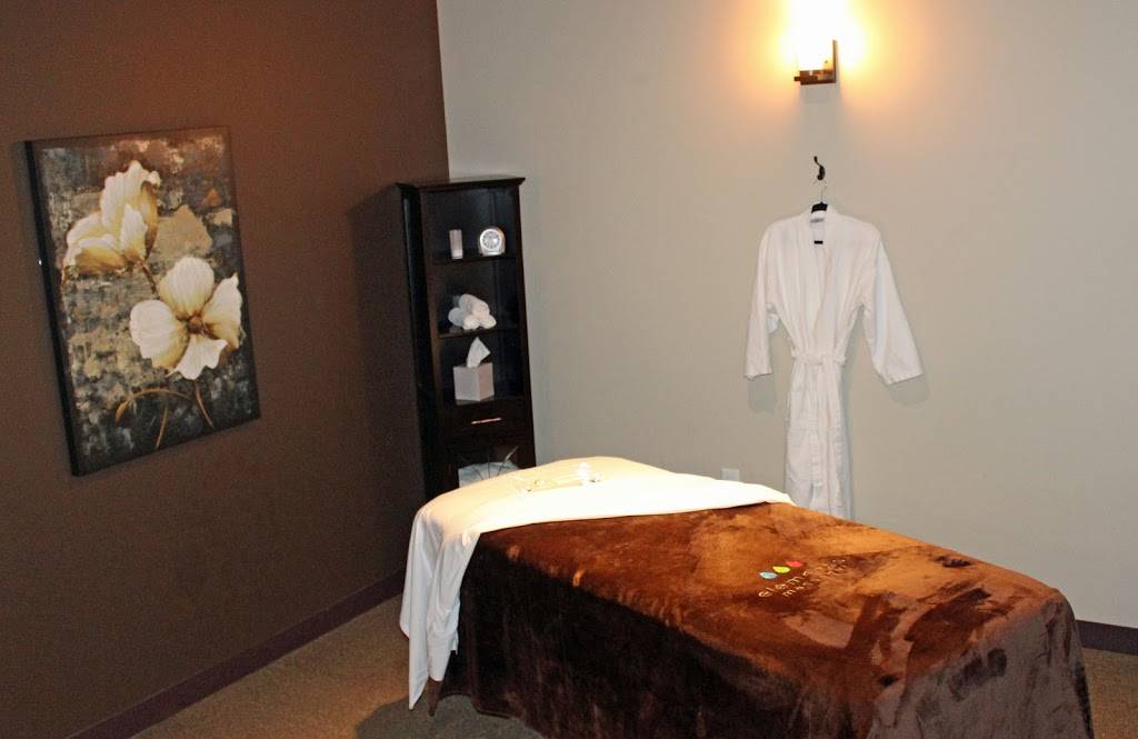 Elements Massage | 4325 E Indian School Rd Suite 105, Phoenix, AZ 85018 | Phone: (480) 445-9111