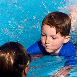 Malden Aquatics - Swimming Lessons in Rockland County | 56 Wilder Rd, Suffern, NY 10901, USA | Phone: (845) 641-3769