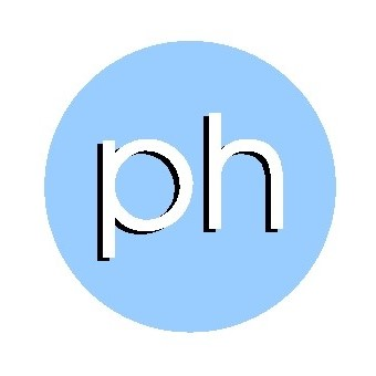 PRO HEALTH PHYSICAL THERAPY, PC | 35 Harrison St, Belleville, NJ 07109, USA | Phone: (973) 302-7637