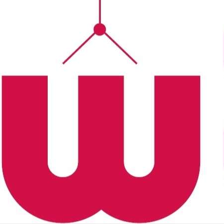 W8 Shipping LLC | 125 Pennsylvania Ave, Kearny, NJ 07032, USA | Phone: (973) 351-5706