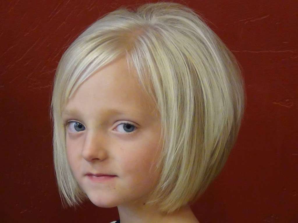 Tease Hair Studio | Summit Center Shopping Center, 686 W St Rd, Feasterville-Trevose, PA 19053, USA | Phone: (215) 322-6677