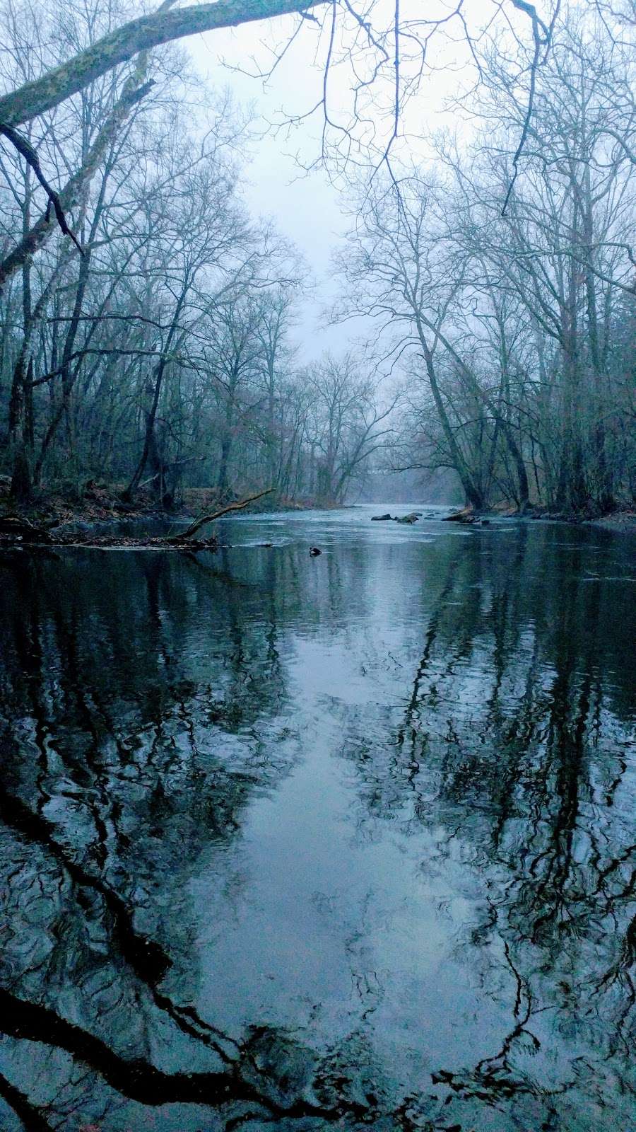 Tulpehocken Creek Trail/Union Canal Trail | Union Canal Trail, Reading, PA 19601, USA