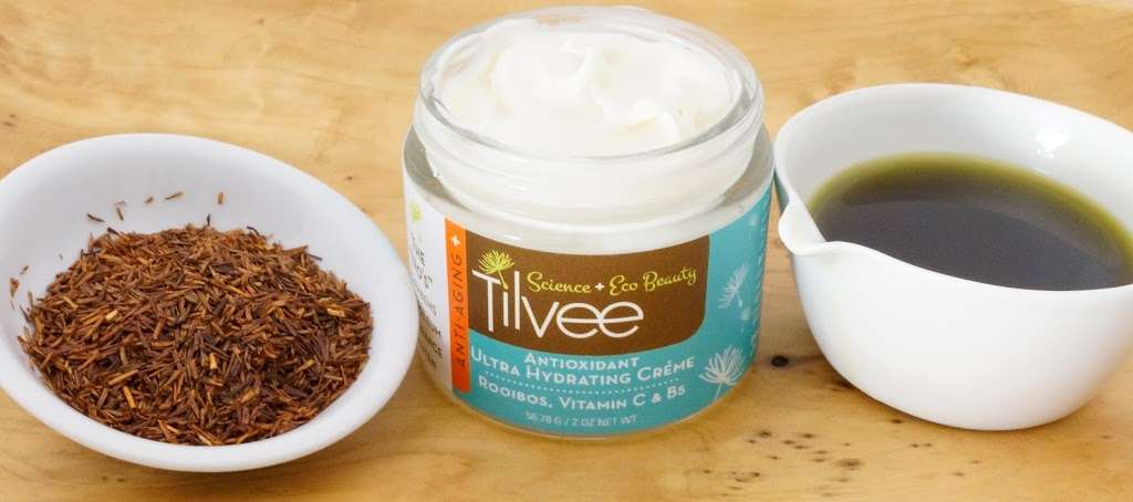 Tilvee Skincare | 2211 Ford St b, Golden, CO 80401 | Phone: (303) 903-8715