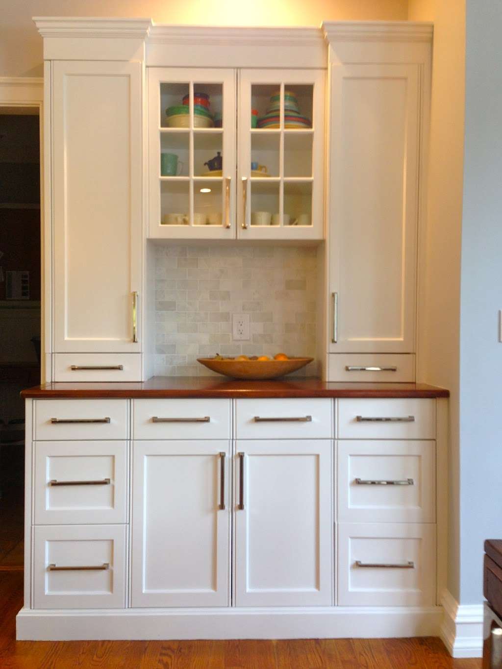 Ridgefield Kitchen Revival LLC | 49 New St, Wilton, CT 06897, USA | Phone: (203) 947-0000