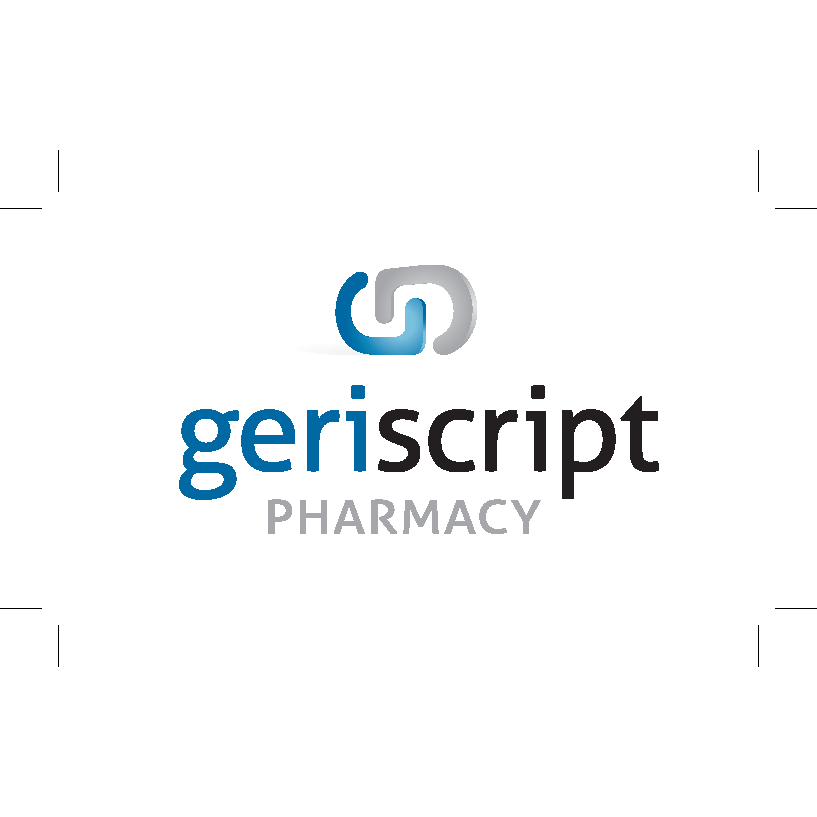 Geriscript Pharmacy | 220 West Pkwy #4, Pompton Plains, NJ 07444, USA | Phone: (800) 209-4143