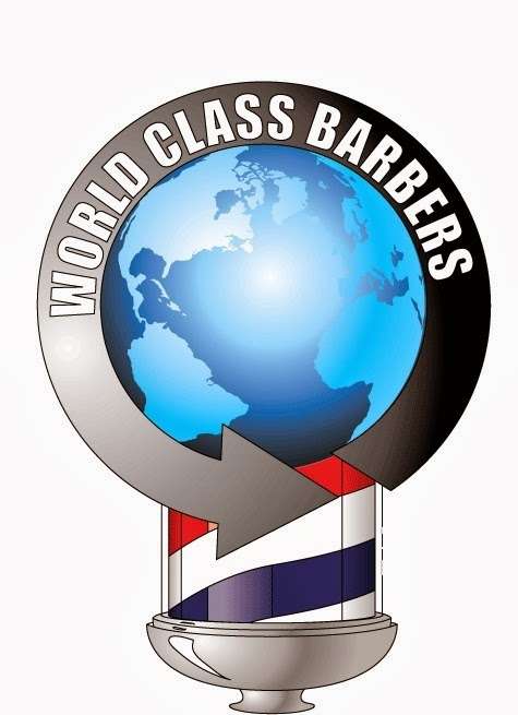 worldclassbarbers ll | 9705 Mintworth Ave, Charlotte, NC 28227, USA | Phone: (704) 573-2004