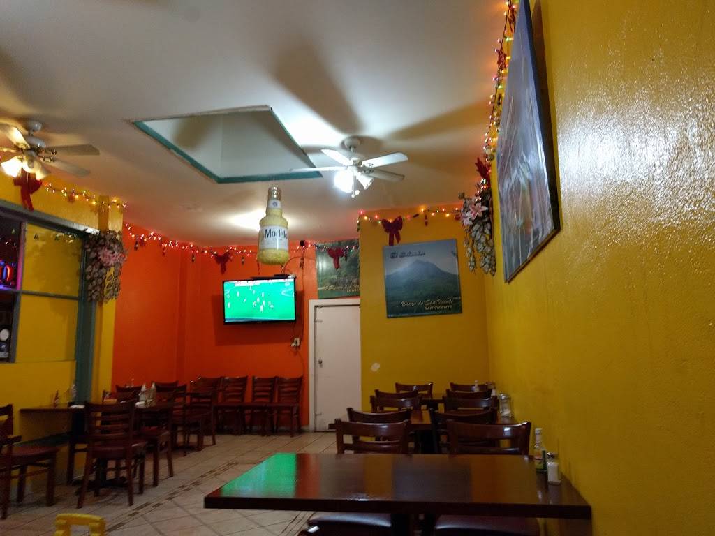 Pupuseria y Taqueria Rosita | 7036 Thornton Ave, Newark, CA 94560, USA | Phone: (510) 846-9044