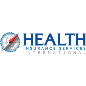 International Health Insurance Solutions | Neptune Pl, La Jolla, CA 92037, USA | Phone: (858) 750-9080