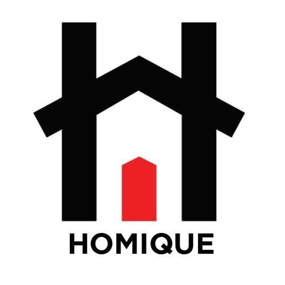 Homique | 1709 Washington Ave, Philadelphia, PA 19146, USA | Phone: (215) 546-4663