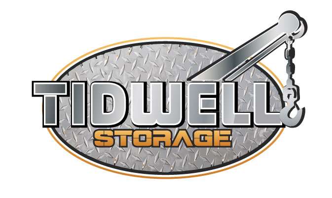 Tidwell Auto Storage | 5675 W Tidwell Rd, Houston, TX 77091, USA | Phone: (713) 681-3206