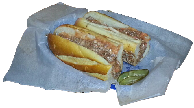 Manny & Vics Pizzeria | 1687 N Delsea Dr, Vineland, NJ 08360, USA | Phone: (856) 696-3100