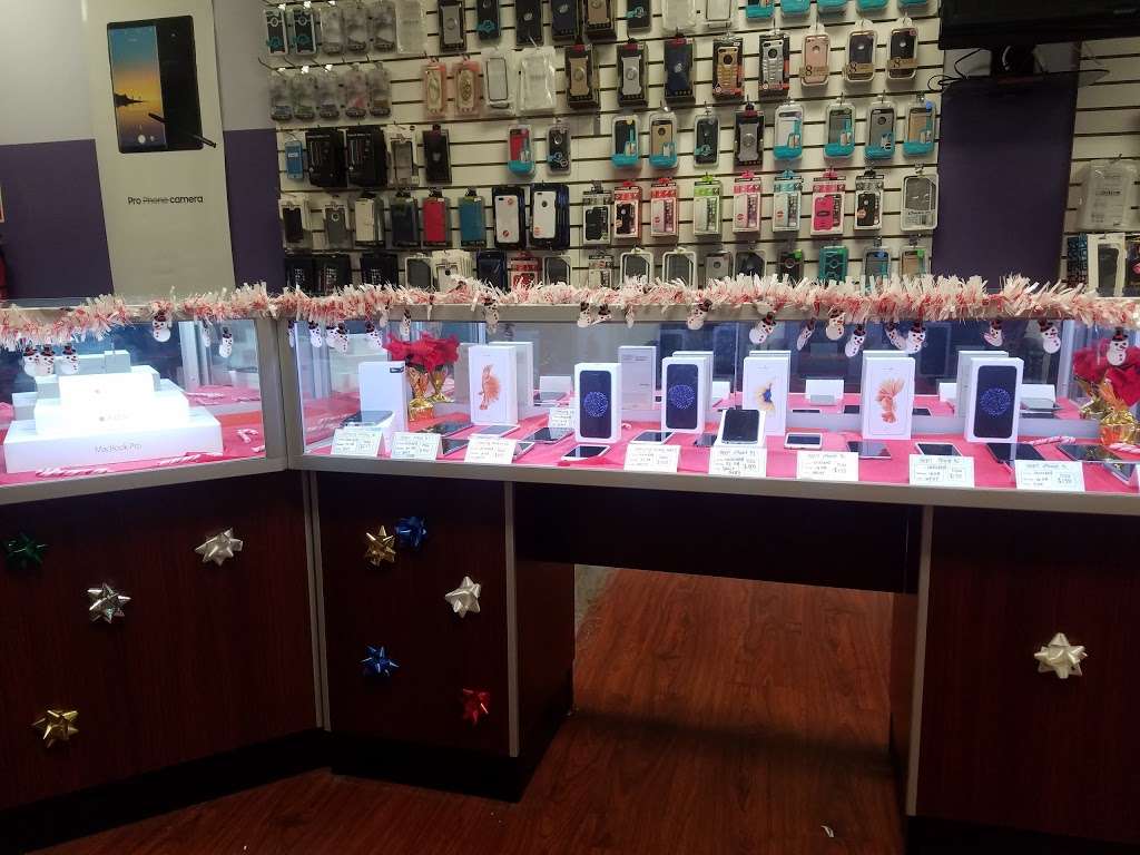 Phone Repair of Sayreville Plaza | 960 U.S. 9 #116, South Amboy, NJ 08879, USA | Phone: (908) 248-2500