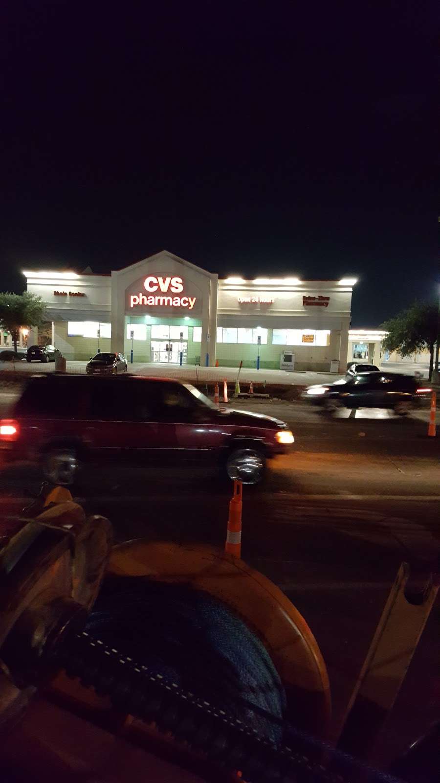 CVS | 2222 N Story Rd, Irving, TX 75062, USA | Phone: (972) 255-4155