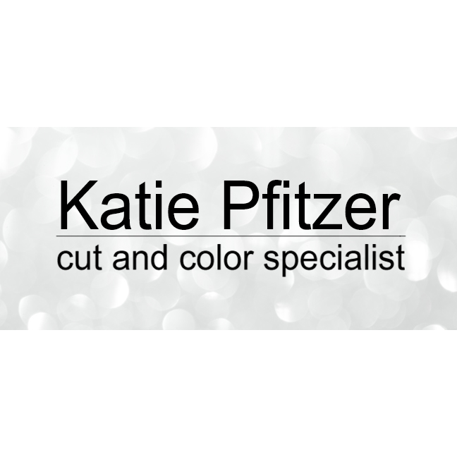 Katie Pfitzer | Salon Suites, 790 Montgomery Hwy, #18 Suite #118, Montgomery Hwy, Vestavia Hills, AL 35216, United States | Phone: (205) 427-2410