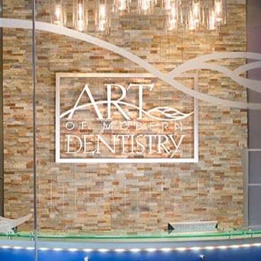 Art Of Modern Dentistry | 3056 N Southport Ave, Chicago, IL 60657, USA | Phone: (773) 935-3600