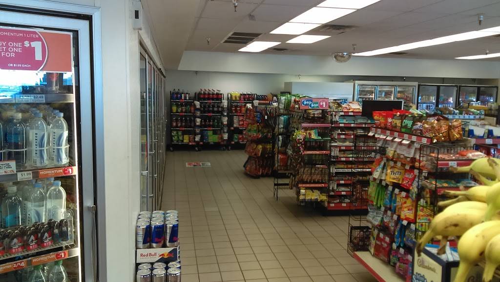 Circle K | 6950 W Chandler Blvd, Chandler, AZ 85226, USA | Phone: (480) 961-4249