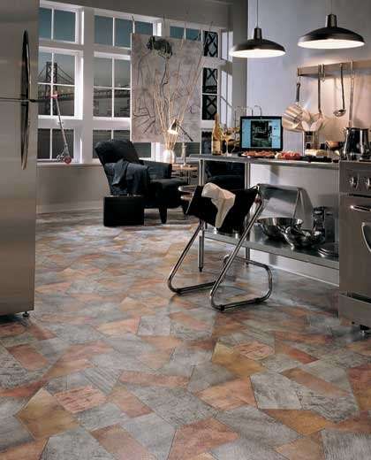 University Flooring | 7409 N Tryon St, Charlotte, NC 28262, USA | Phone: (704) 921-7673