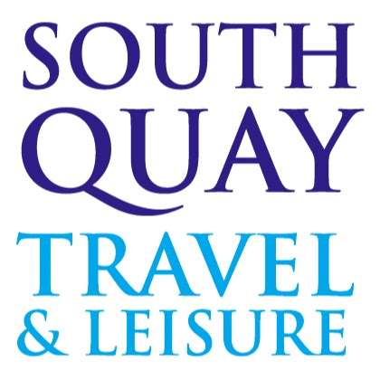 South Quay Travel and Leisure | Gateway House, Purfleet, Essex RM19 1NS, UK | Phone: 01708 802388